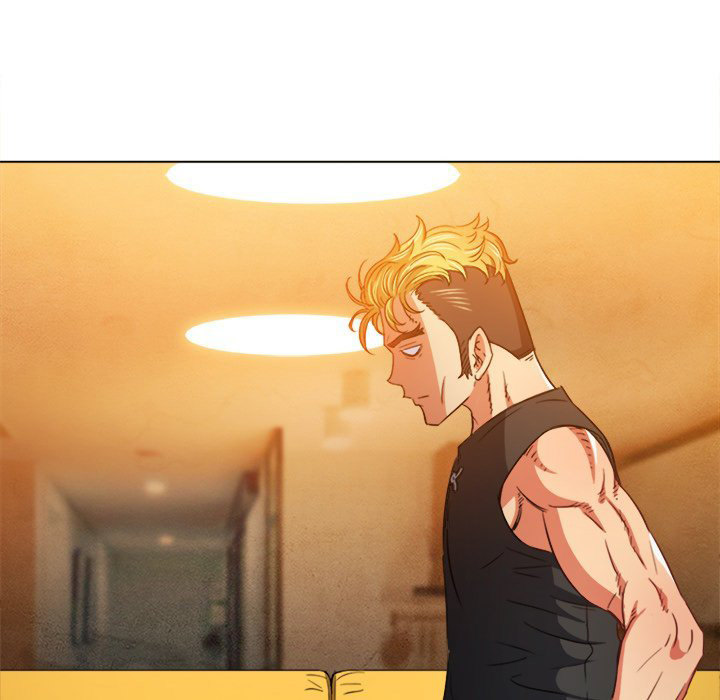 My High School Bully - Chapter 132 [photo 50] - MangaPorn