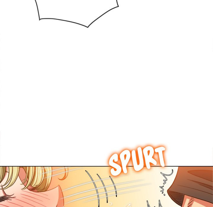 My High School Bully - Chapter 132 [photo 68] - MangaPorn