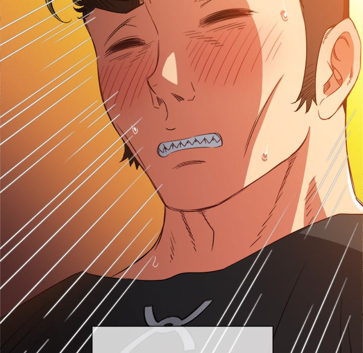 My High School Bully - Chapter 132 [photo 81] - MangaPorn