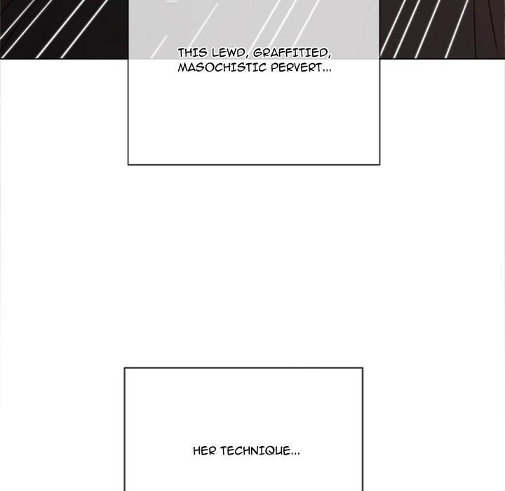 My High School Bully - Chapter 132 [photo 82] - MangaPorn