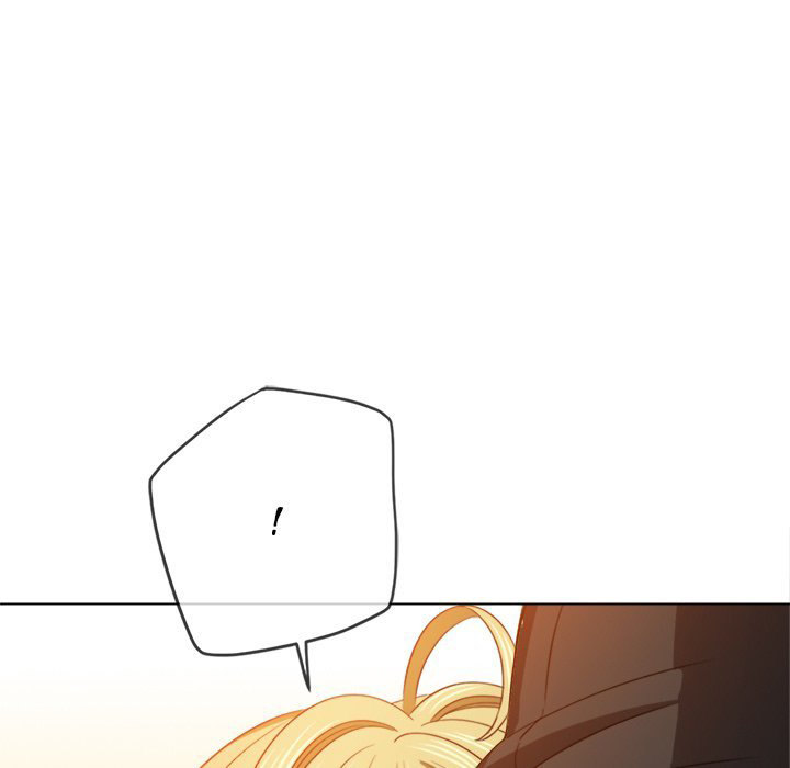 My High School Bully - Chapter 132 [photo 86] - MangaPorn