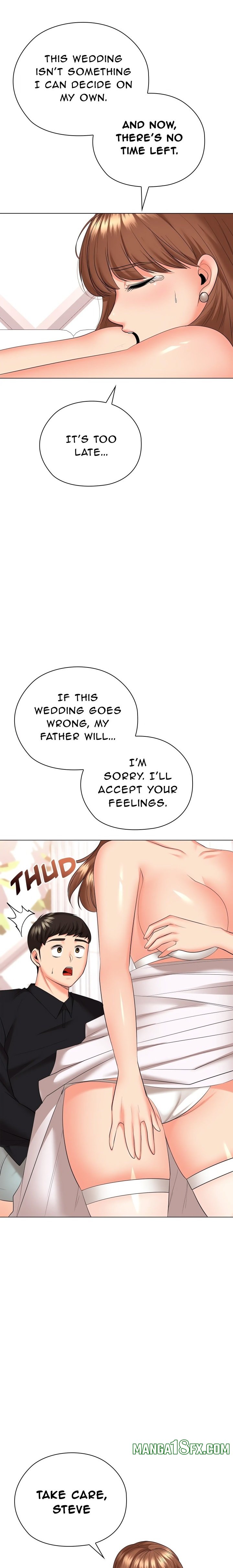 The High Society - Chapter 47 [photo 13] - MangaPorn