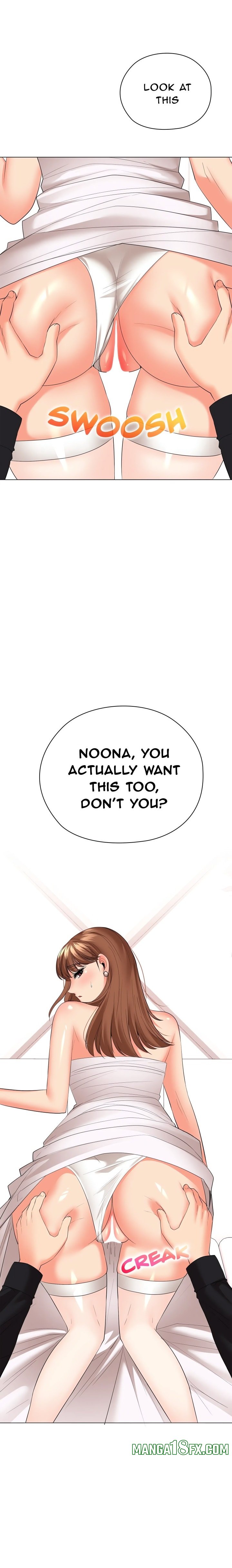 The High Society - Chapter 47 [photo 21] - MangaPorn
