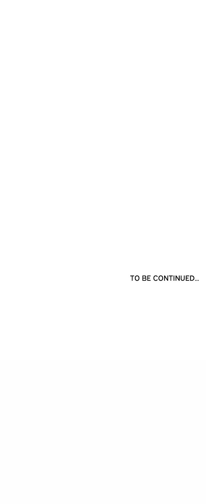 Knot My Secret - Chapter 23 [photo 23] - MangaPorn