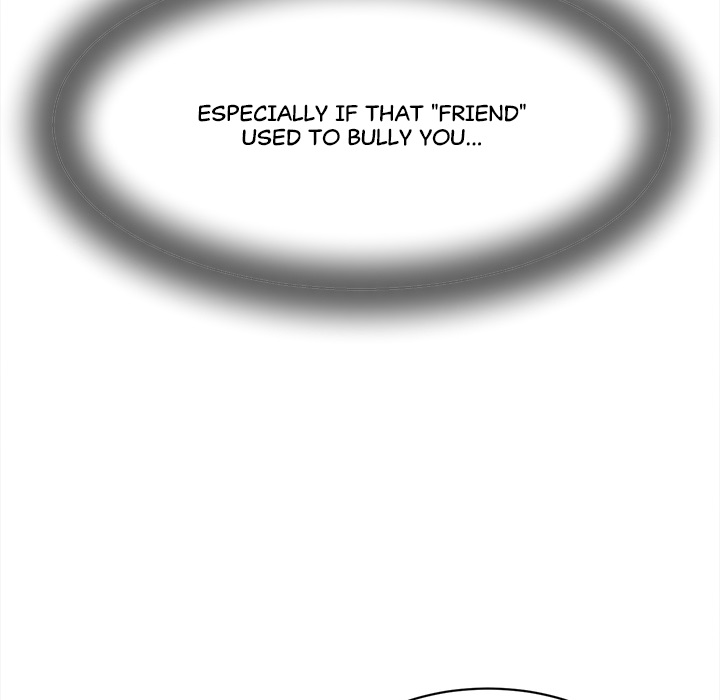 Right Under His Roof - Chapter 14 [photo 103] - MangaPorn