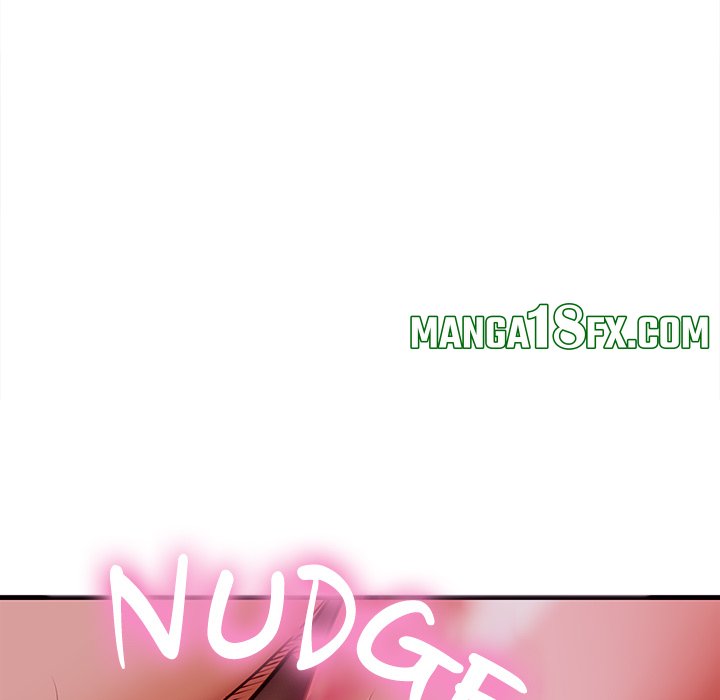 Right Under His Roof - Chapter 14 [photo 106] - MangaPorn