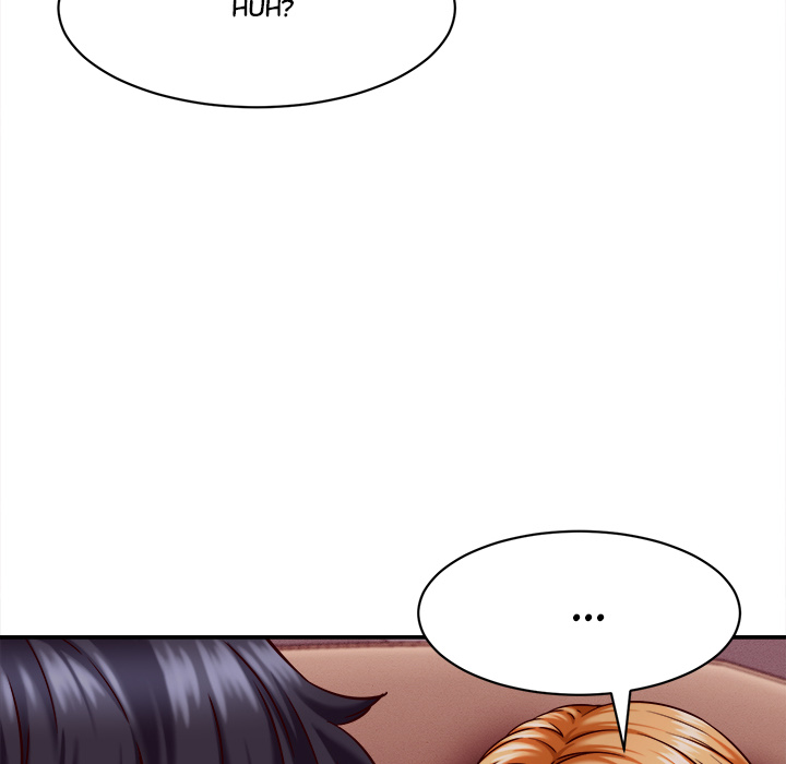 Right Under His Roof - Chapter 14 [photo 110] - MangaPorn