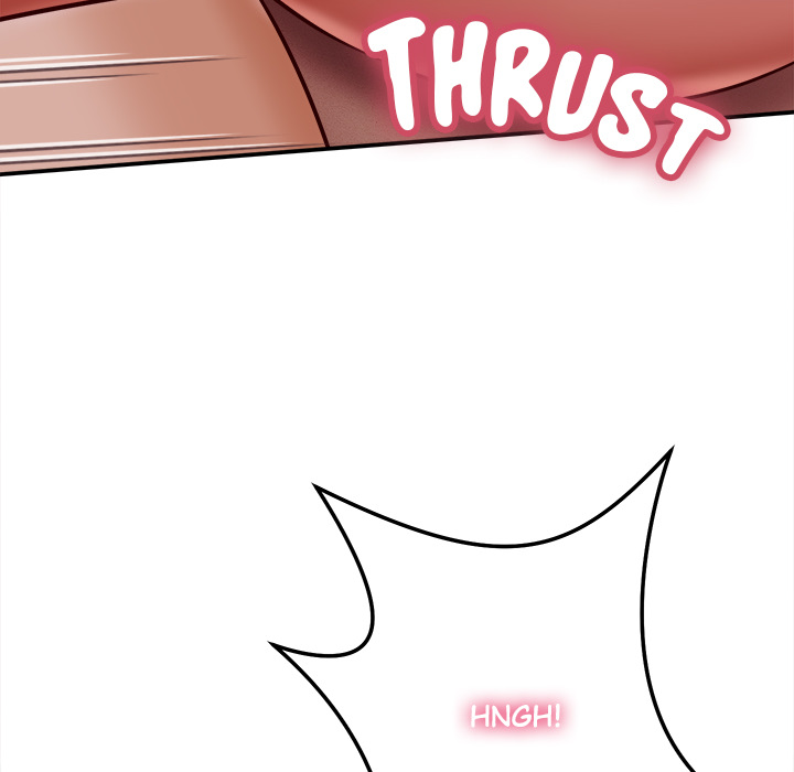 Right Under His Roof - Chapter 14 [photo 119] - MangaPorn