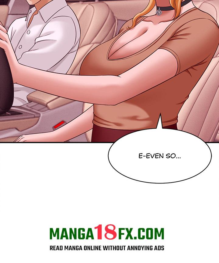 Right Under His Roof - Chapter 14 [photo 13] - MangaPorn