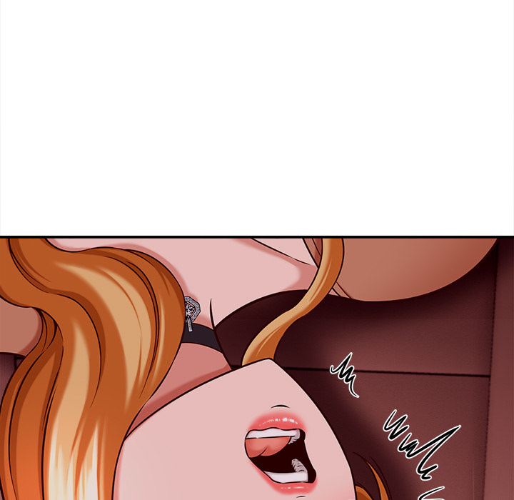 Right Under His Roof - Chapter 14 [photo 141] - MangaPorn