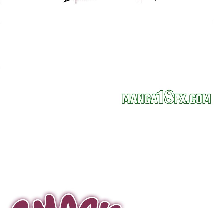 Right Under His Roof - Chapter 14 [photo 143] - MangaPorn