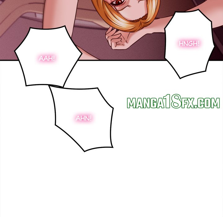 Right Under His Roof - Chapter 14 [photo 148] - MangaPorn