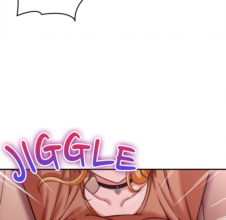 Right Under His Roof - Chapter 14 [photo 151] - MangaPorn