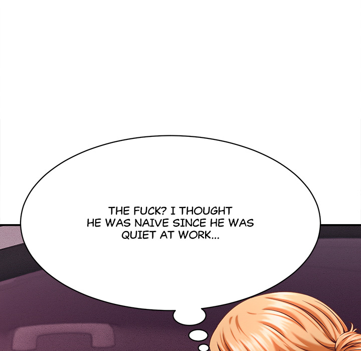 Right Under His Roof - Chapter 14 [photo 16] - MangaPorn