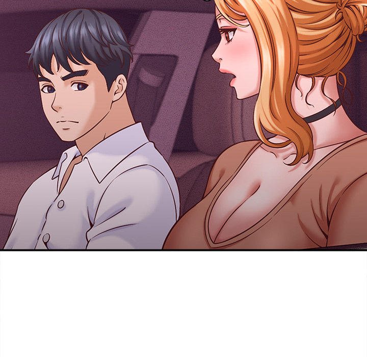 Right Under His Roof - Chapter 14 [photo 17] - MangaPorn