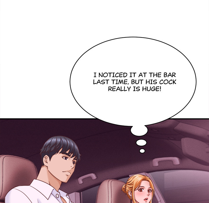 Right Under His Roof - Chapter 14 [photo 18] - MangaPorn