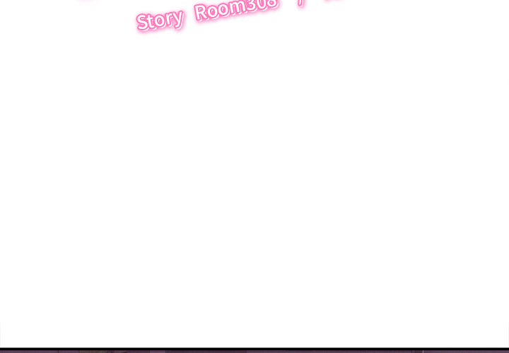 Right Under His Roof - Chapter 14 [photo 2] - MangaPorn