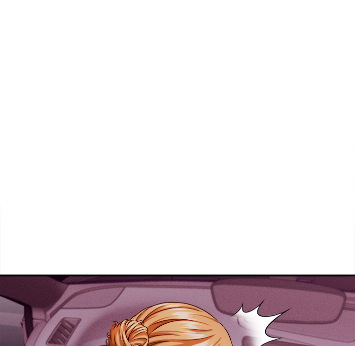 Right Under His Roof - Chapter 14 [photo 31] - MangaPorn