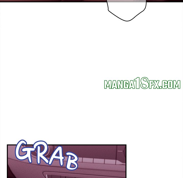 Right Under His Roof - Chapter 14 [photo 33] - MangaPorn