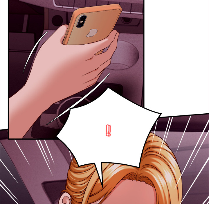 Right Under His Roof - Chapter 14 [photo 34] - MangaPorn