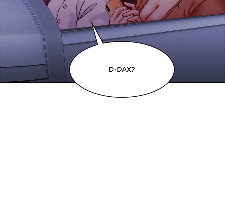 Right Under His Roof - Chapter 14 [photo 38] - MangaPorn