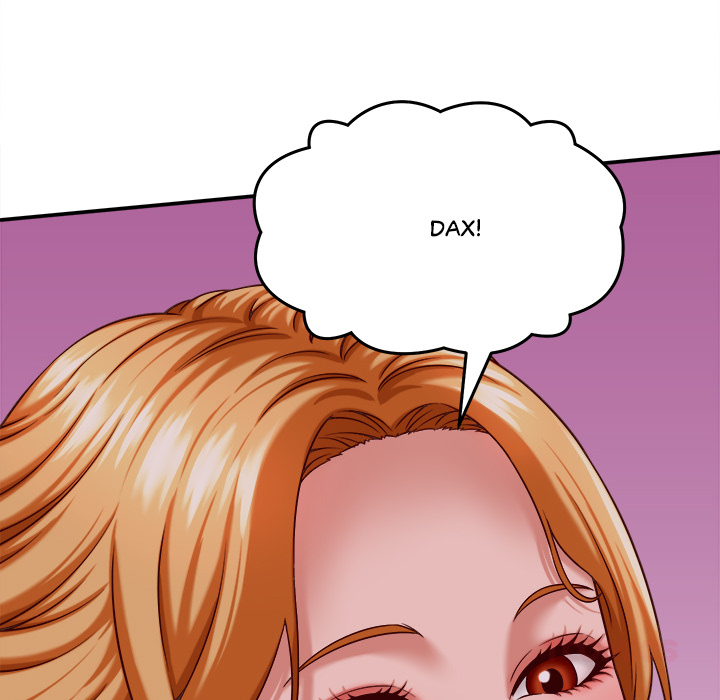 Right Under His Roof - Chapter 14 [photo 39] - MangaPorn