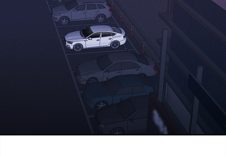 Right Under His Roof - Chapter 14 [photo 4] - MangaPorn