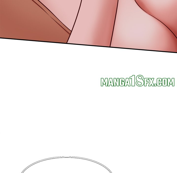 Right Under His Roof - Chapter 14 [photo 41] - MangaPorn