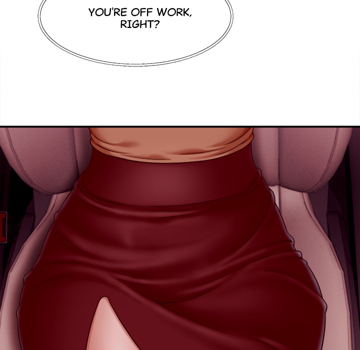 Right Under His Roof - Chapter 14 [photo 42] - MangaPorn