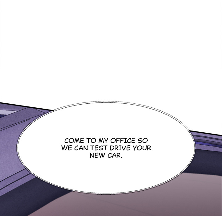 Right Under His Roof - Chapter 14 [photo 44] - MangaPorn