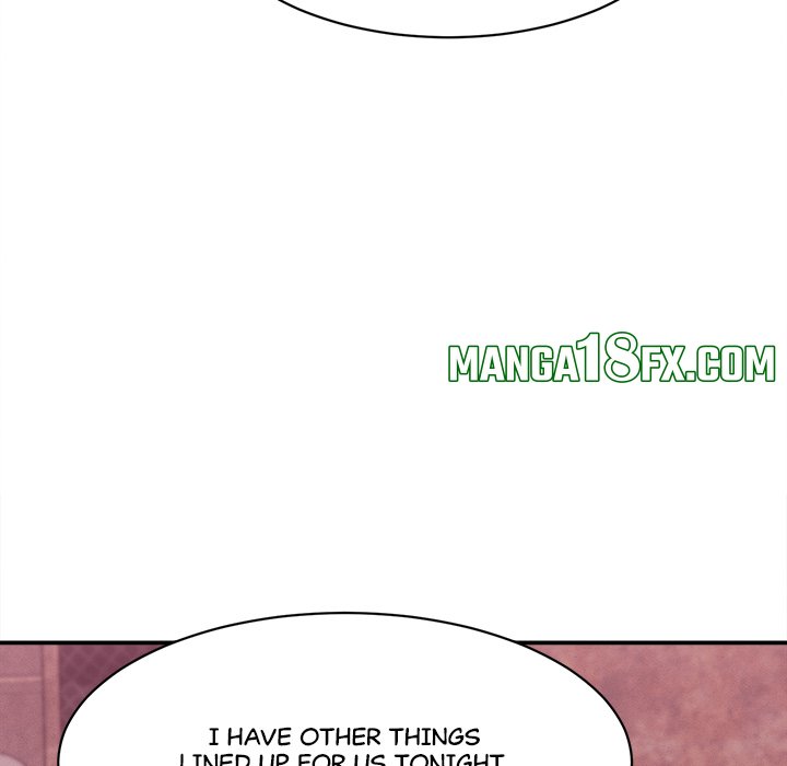 Right Under His Roof - Chapter 14 [photo 47] - MangaPorn