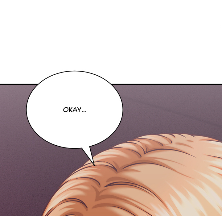 Right Under His Roof - Chapter 14 [photo 50] - MangaPorn