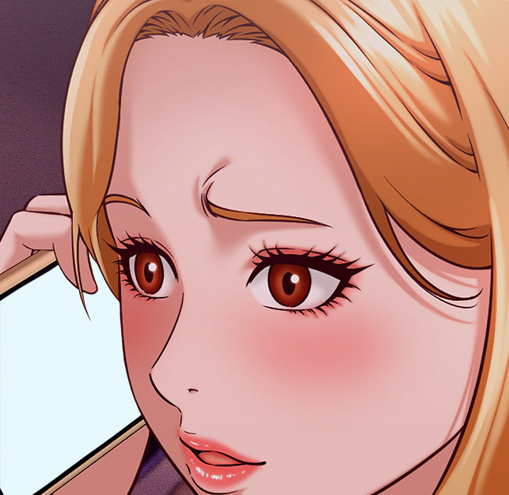 Right Under His Roof - Chapter 14 [photo 51] - MangaPorn