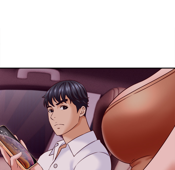 Right Under His Roof - Chapter 14 [photo 53] - MangaPorn