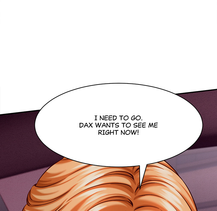 Right Under His Roof - Chapter 14 [photo 55] - MangaPorn