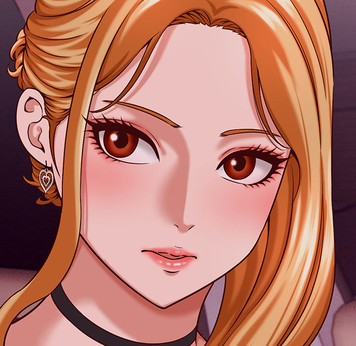 Right Under His Roof - Chapter 14 [photo 56] - MangaPorn