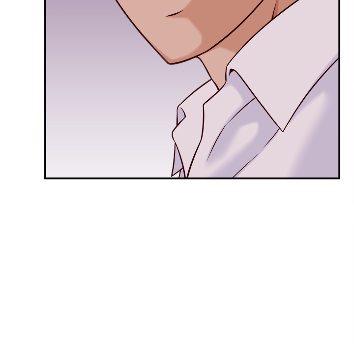 Right Under His Roof - Chapter 14 [photo 59] - MangaPorn