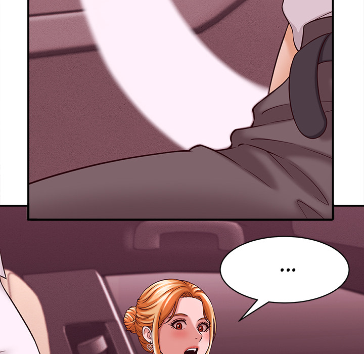Right Under His Roof - Chapter 14 [photo 6] - MangaPorn