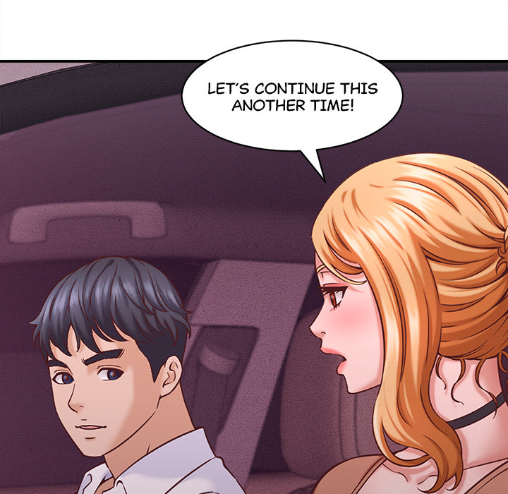 Right Under His Roof - Chapter 14 [photo 64] - MangaPorn