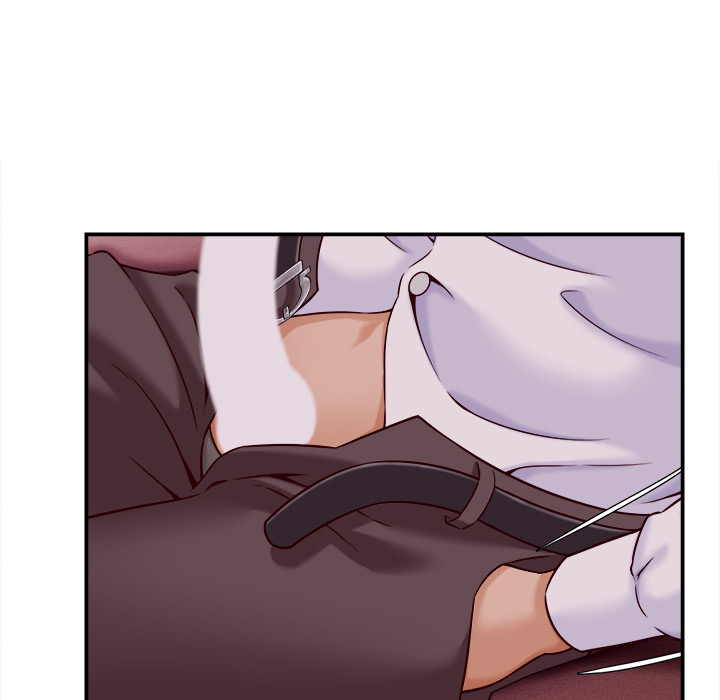 Right Under His Roof - Chapter 14 [photo 67] - MangaPorn