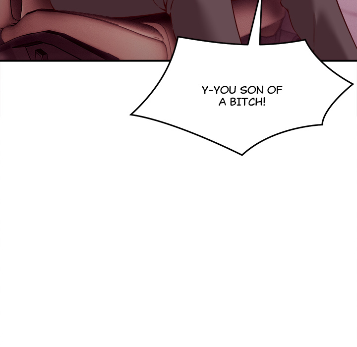 Right Under His Roof - Chapter 14 [photo 70] - MangaPorn