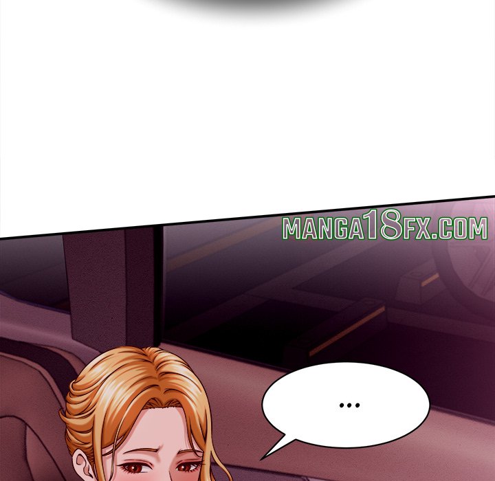 Right Under His Roof - Chapter 14 [photo 74] - MangaPorn