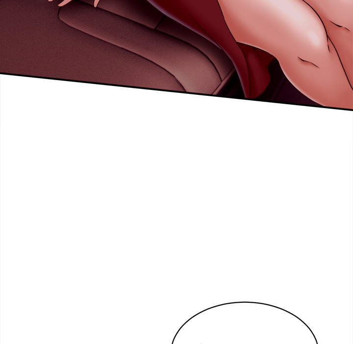 Right Under His Roof - Chapter 14 [photo 76] - MangaPorn