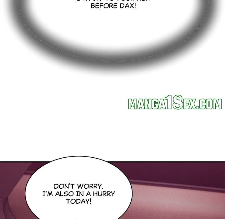 Right Under His Roof - Chapter 14 [photo 79] - MangaPorn