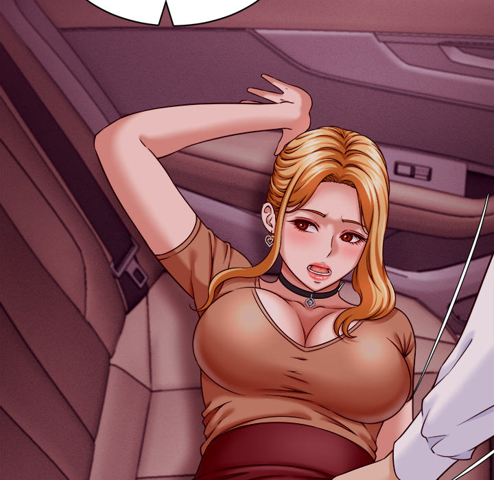 Right Under His Roof - Chapter 14 [photo 80] - MangaPorn