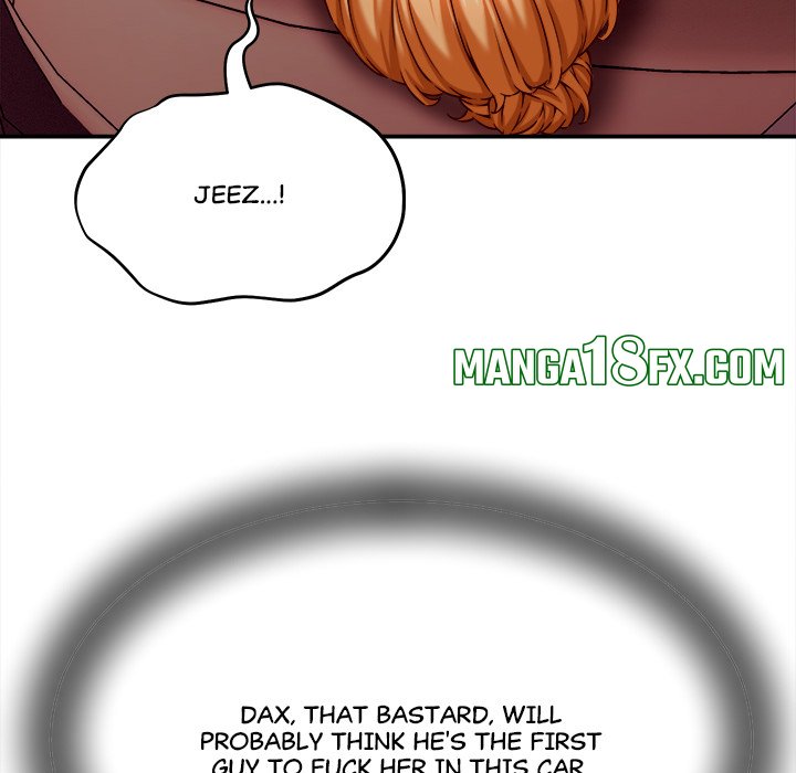 Right Under His Roof - Chapter 14 [photo 91] - MangaPorn
