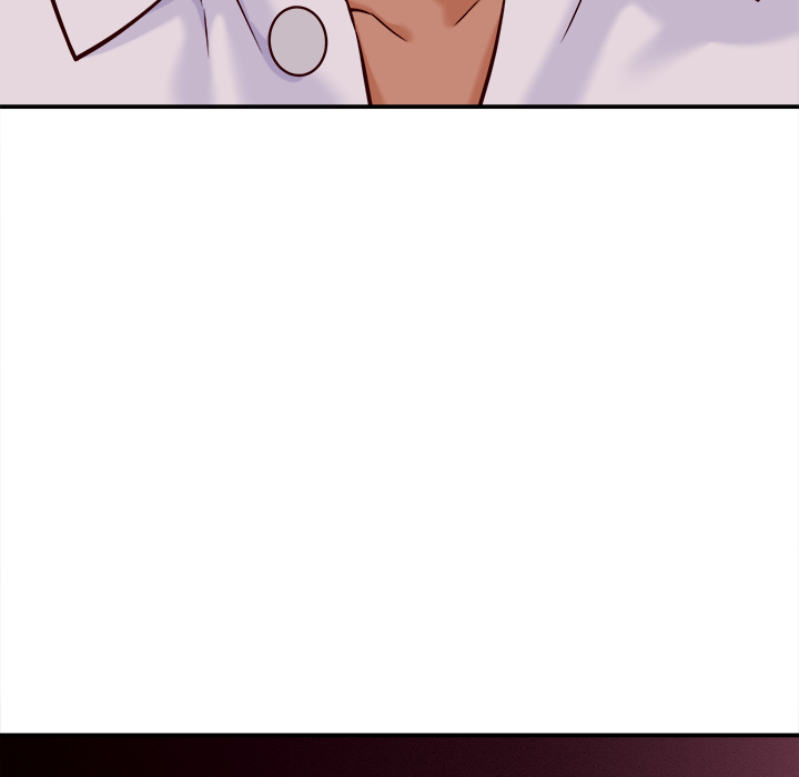 Right Under His Roof - Chapter 14 [photo 94] - MangaPorn