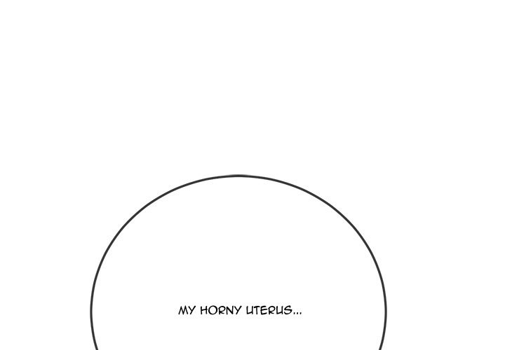 My High School Bully - Chapter 133 [photo 1] - MangaPorn