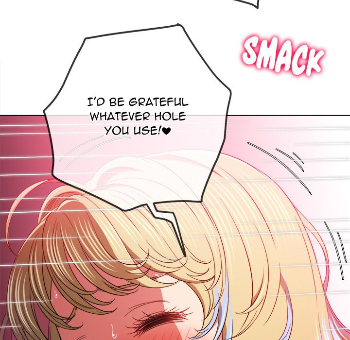 My High School Bully - Chapter 133 [photo 107] - MangaPorn