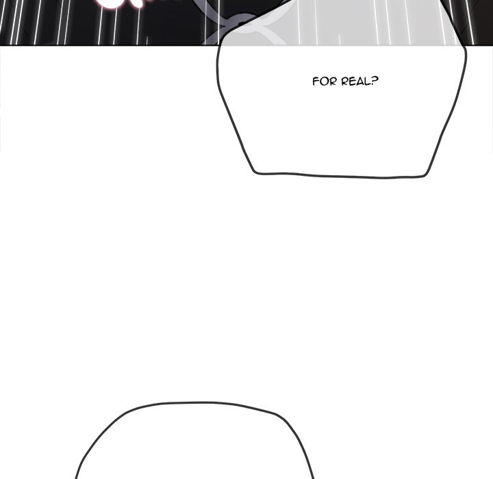 My High School Bully - Chapter 133 [photo 118] - MangaPorn